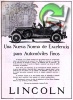 Lincoln 1926 61.jpg